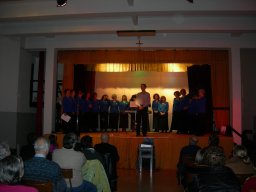 Concerti2010_CristoRe